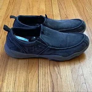 Skechers 64970 deals